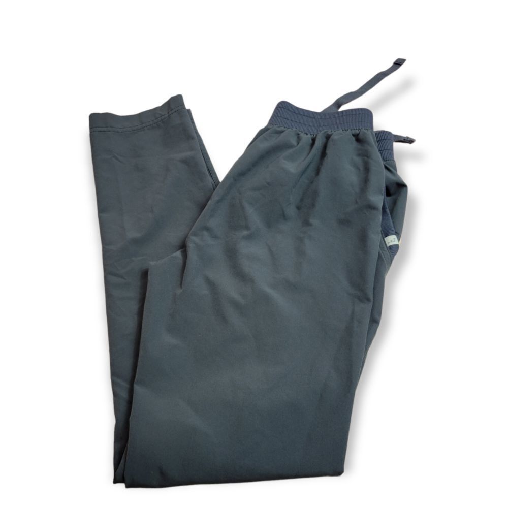 BCG track pants L12/14